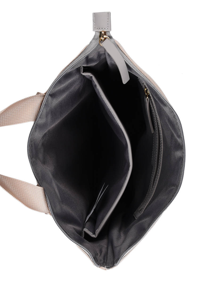 Sac  dos BUSINESS + PC14'' KAPTEN AND SON