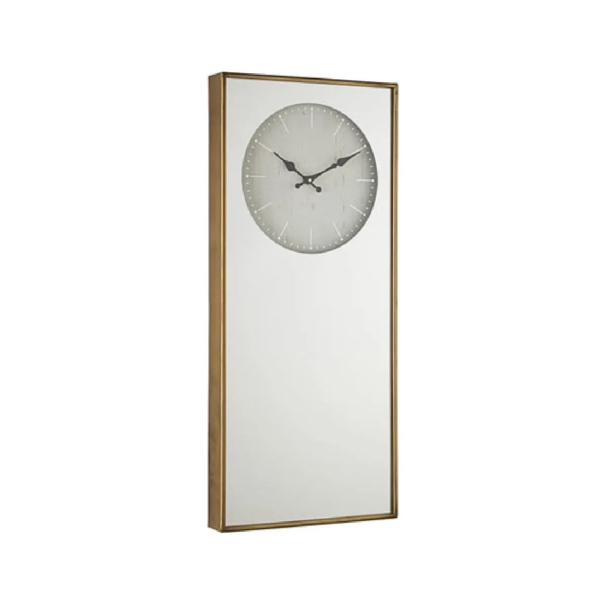 Bizzotto Horloge Ticking Q11