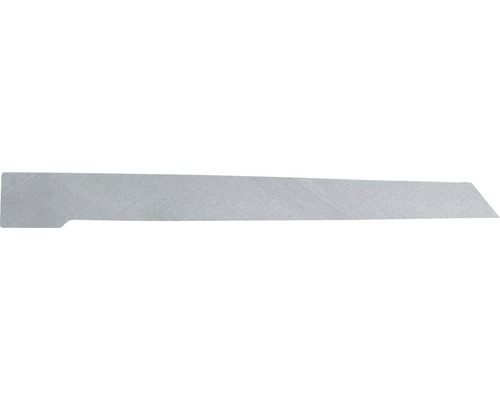 Breuer Modern Line rechthoekige douchebak 80x90x3,5 cm 1885011000015