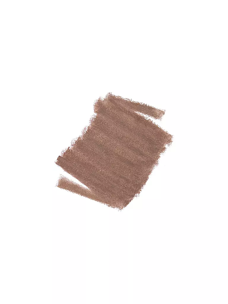 CHANEL  AUGENBRAUENSTIFT, DEFINITION UND LANGER HALT 0.27G braun
