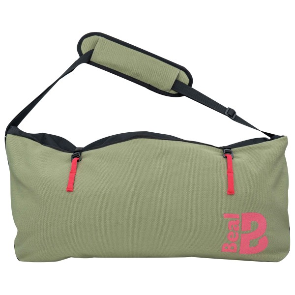 Beal - Folio II - Sac à corde