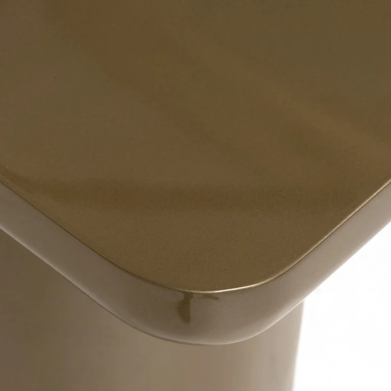 Wandtafel 213487 Whisker B120 x D35 x H80 cm