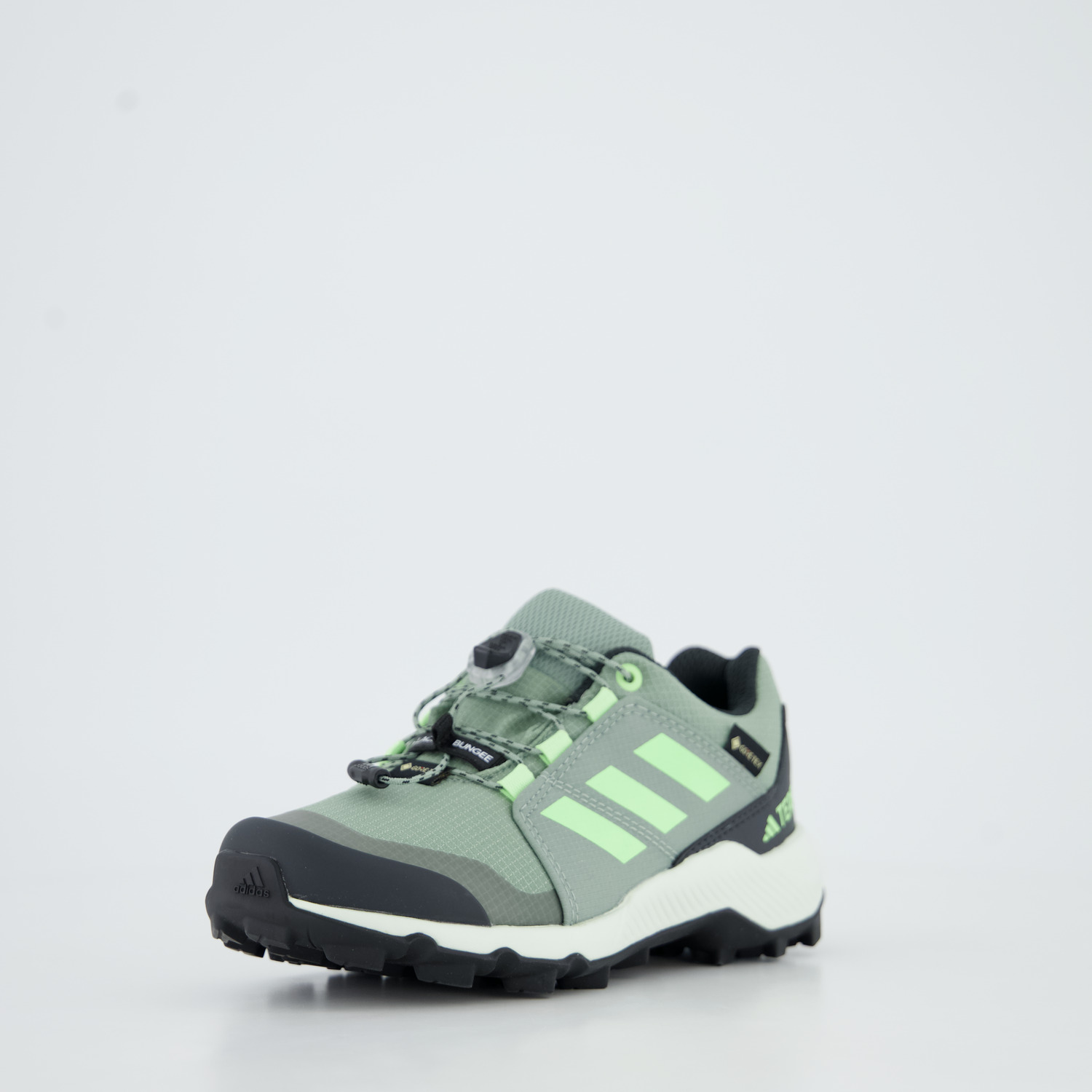 Adidas TERREX GTX K