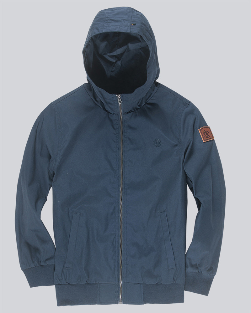 Element Dulcey Light Boy Surplus