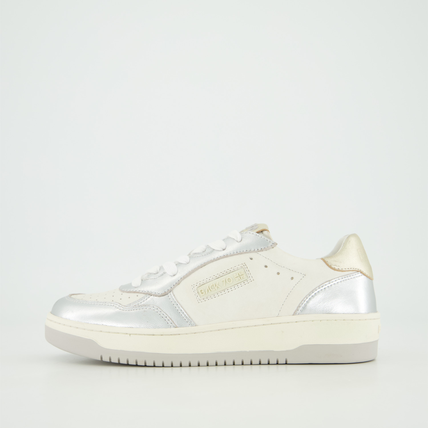 Back 70 Sneaker