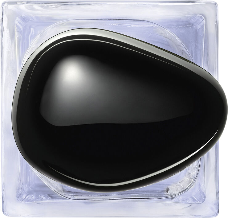 Armani Giorgio Armani Privé Figuier Eden Eau de Toilette