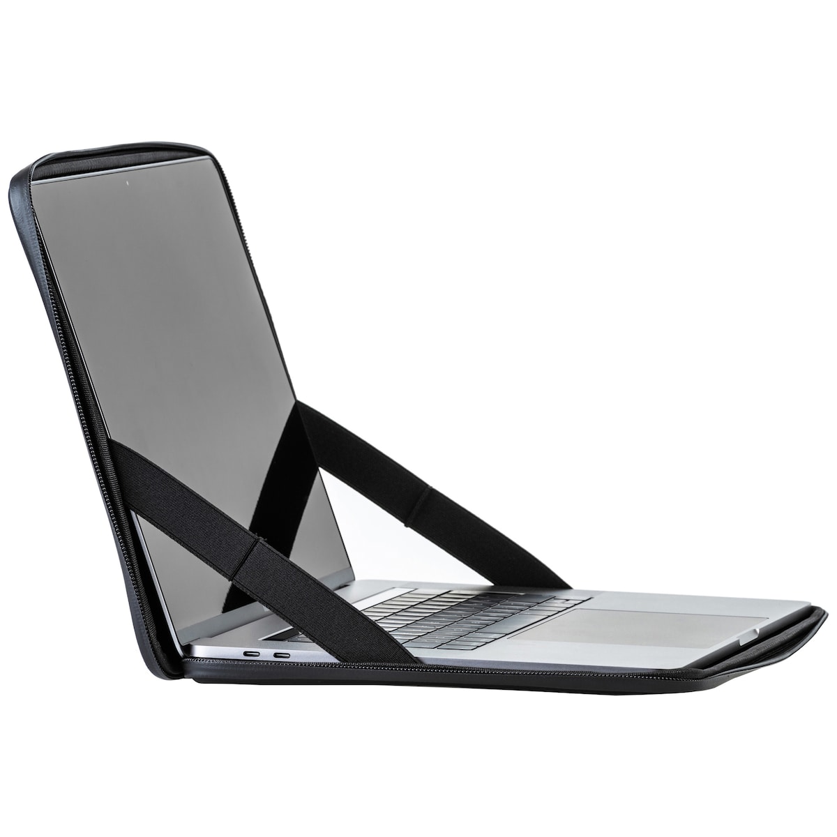 Subtech Sports DRYCASE 15