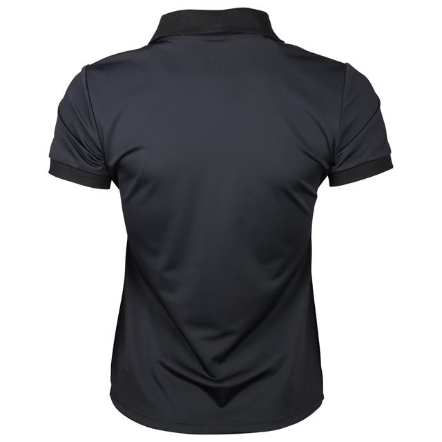 Polo ROAN Cycle One Zwart