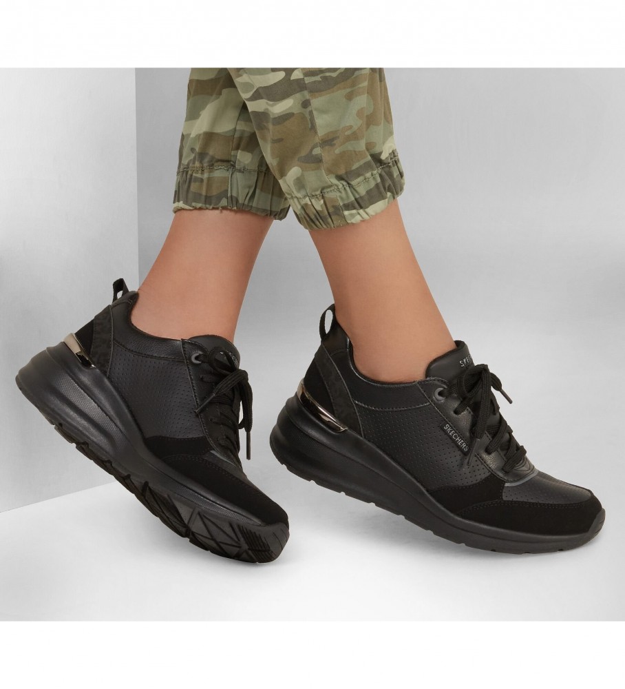Tênis Skechers Billion