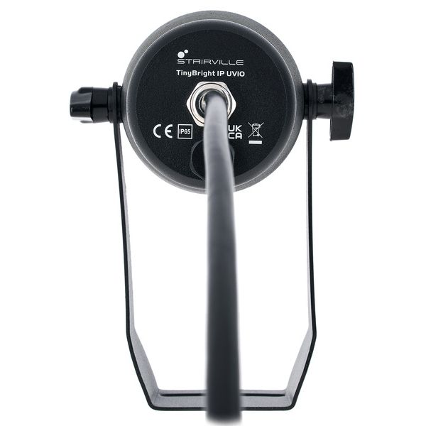 Stairville TinyBright IP UV10