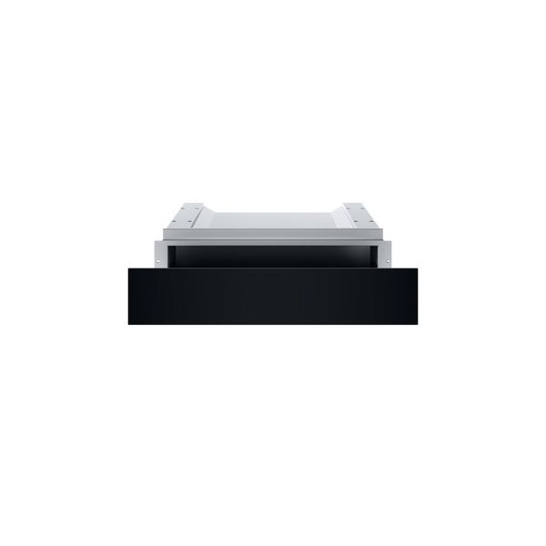 Whirlpool Gaveta de Aquecimento WUD0ABF