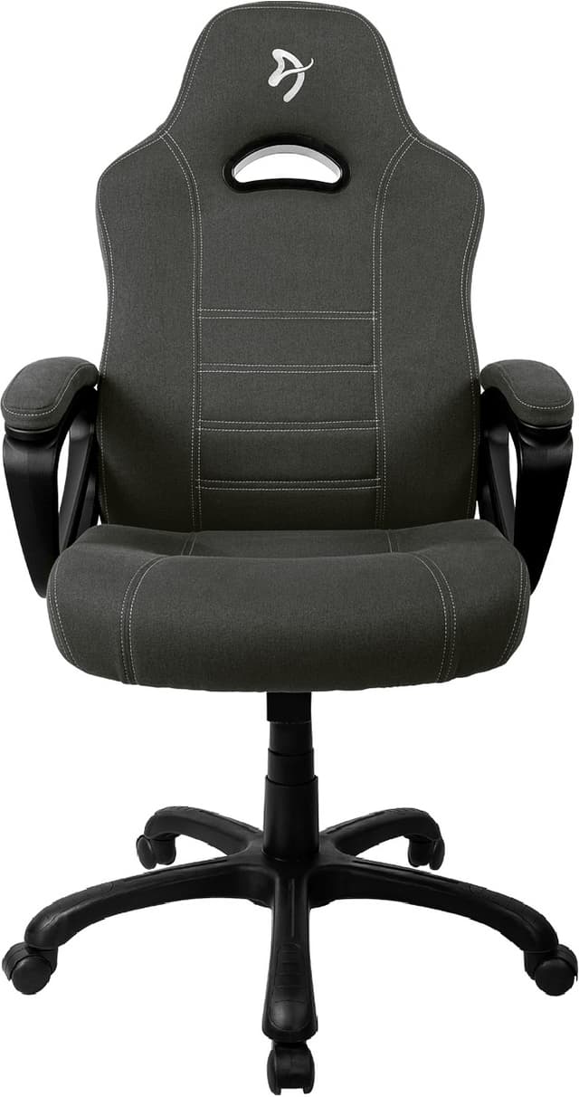 Arozzi Enzo gaming stol (sort)