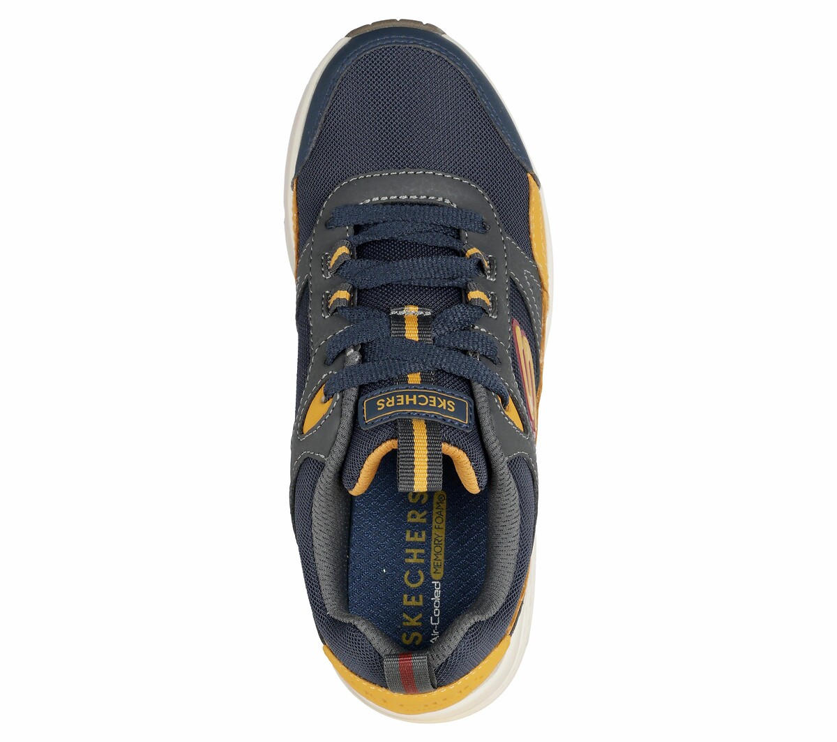 Tênis SKECHERS Uno - Retro Groove