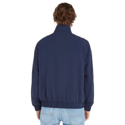 Veste homme Tjm Essential TOMMY HILFIGER
