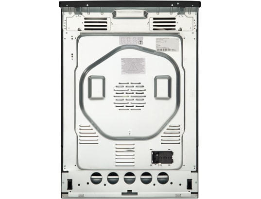FAGOR - Cuisiniere vitroceramique FACV3004B