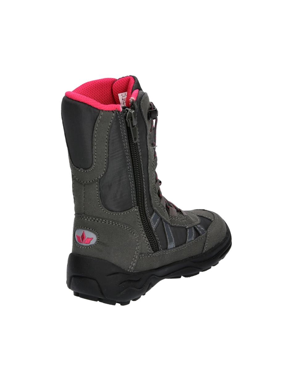 Winterboot Aldina