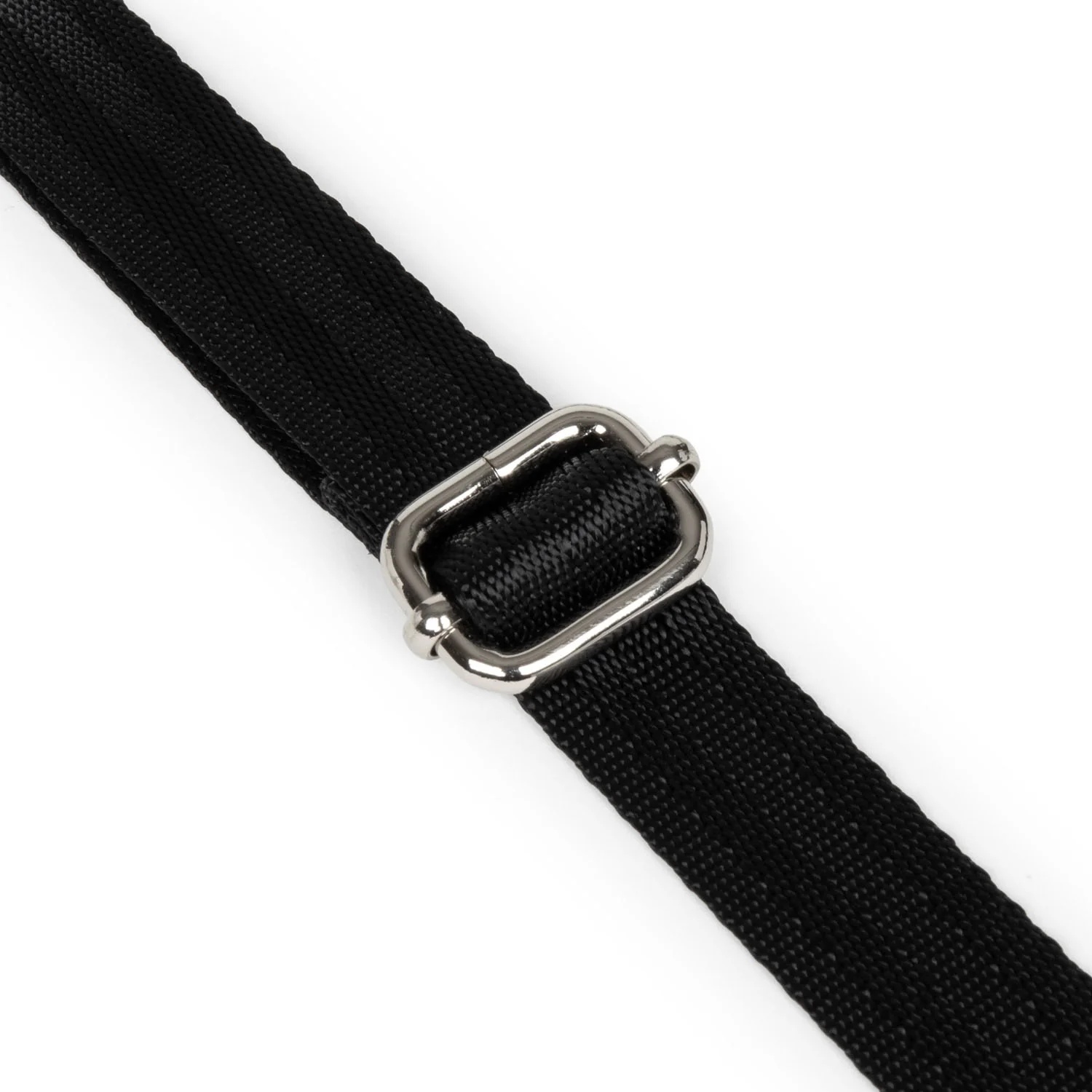 Basic Sport-Sac trotteur