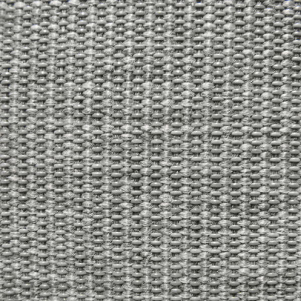 Repose tête BAYASUN Gris
