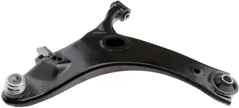 Draagarm OEM 20202-FJ050