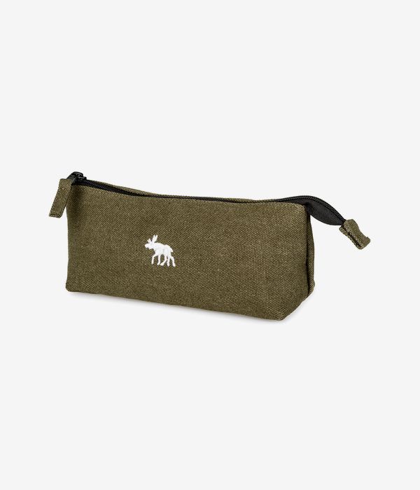 Anuell Penton Tasche (moose olive)