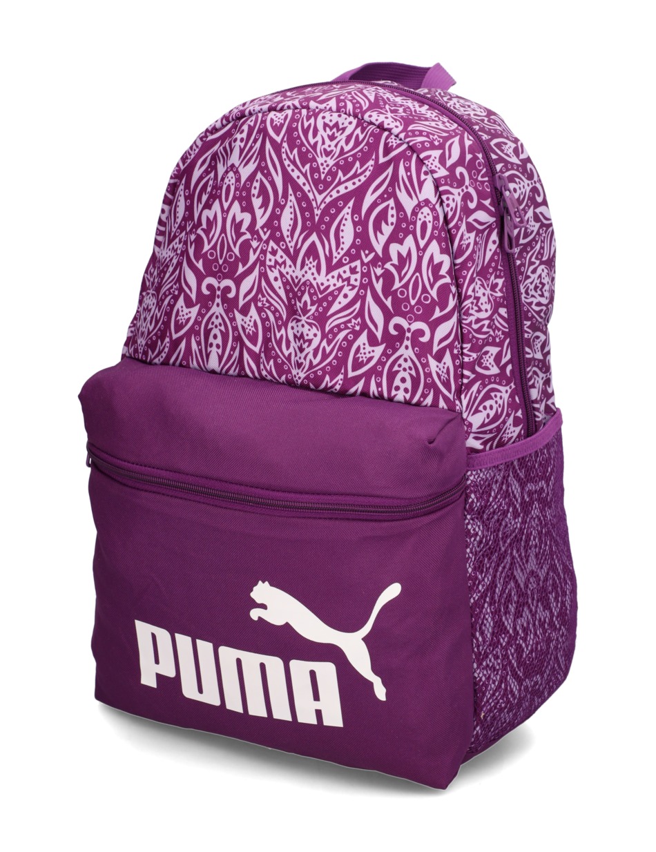PUMA Phase AOP Backpack