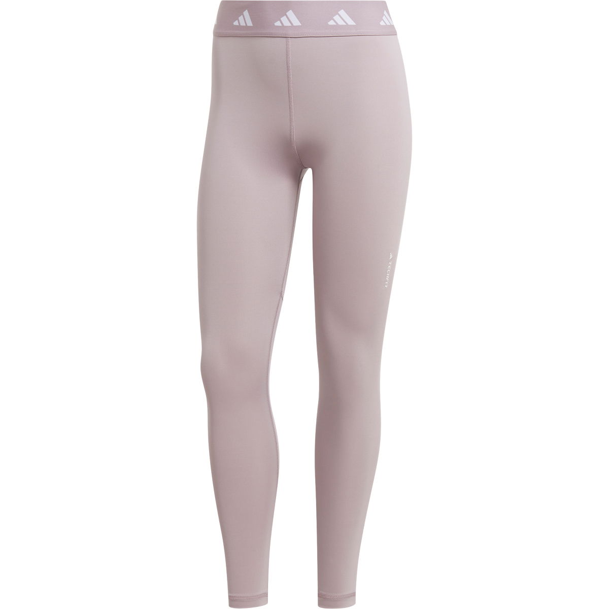 adidas Techfit 7/8 Træningstights Dame
