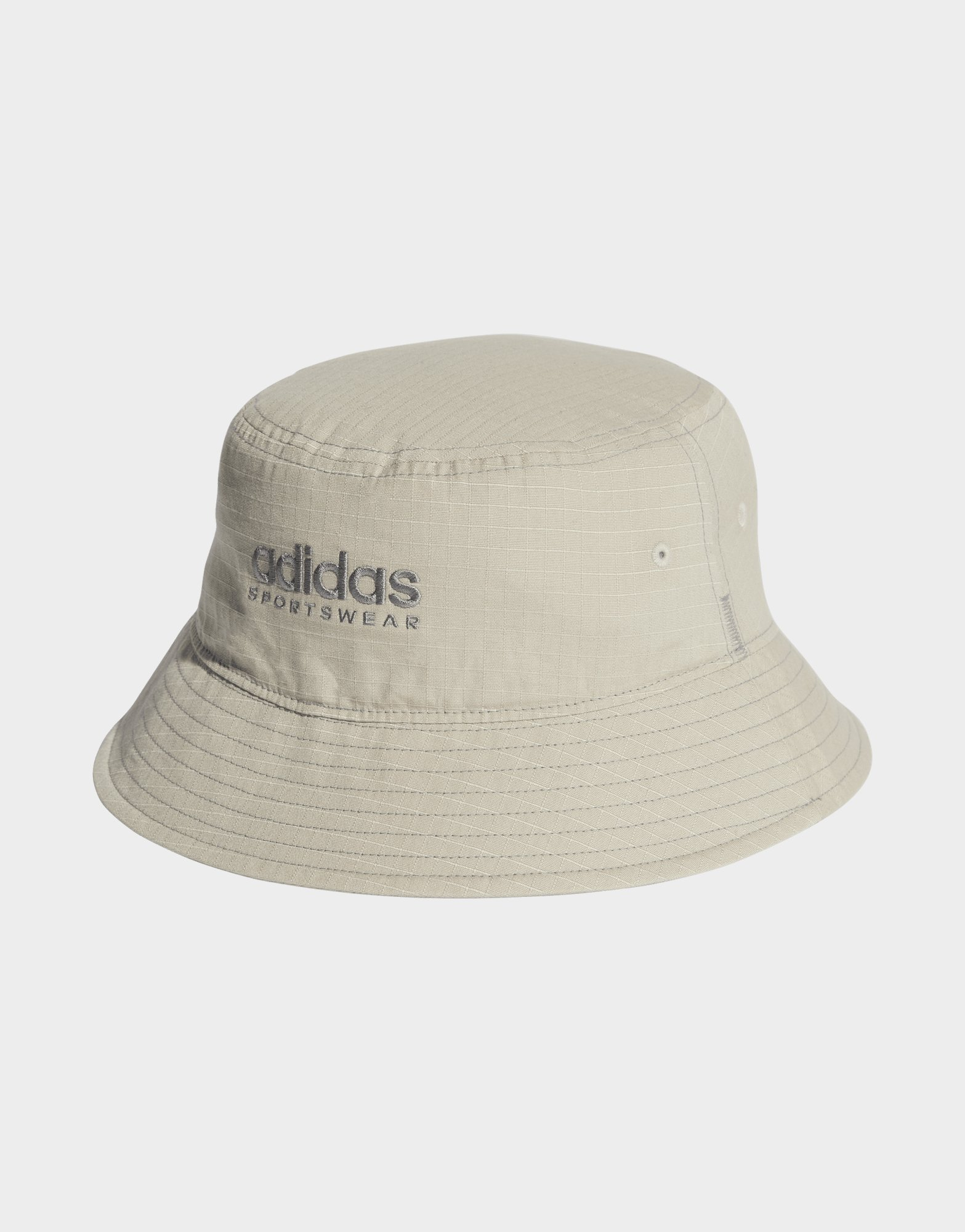 adidas Bob Classic en coton