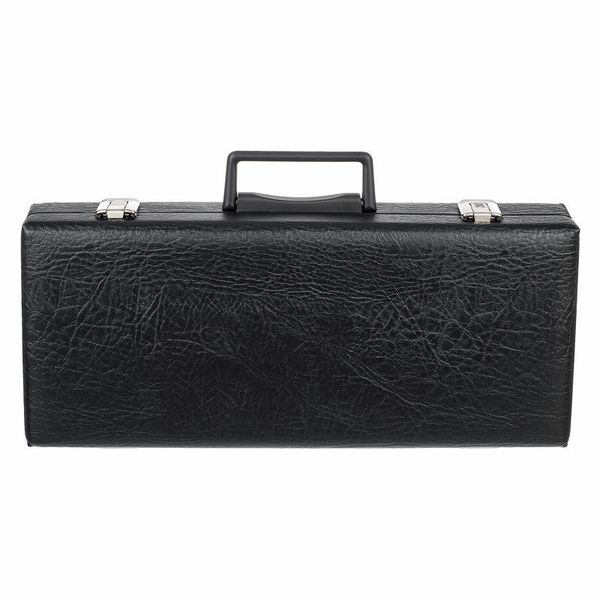 Kariso 106/2T Recorder Case