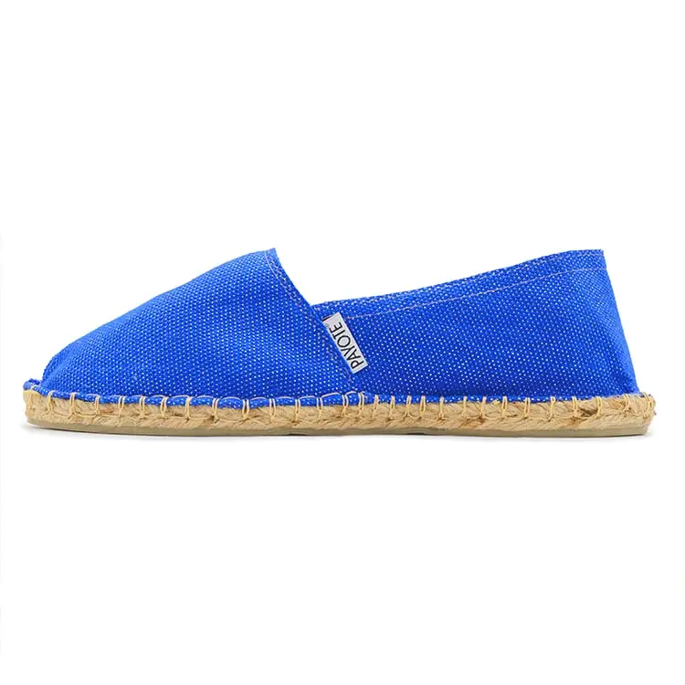 Espadrille Carla