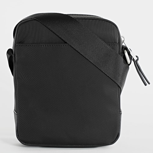 Sacoche Elevated Nylon Mini Reporter 1575 Noir