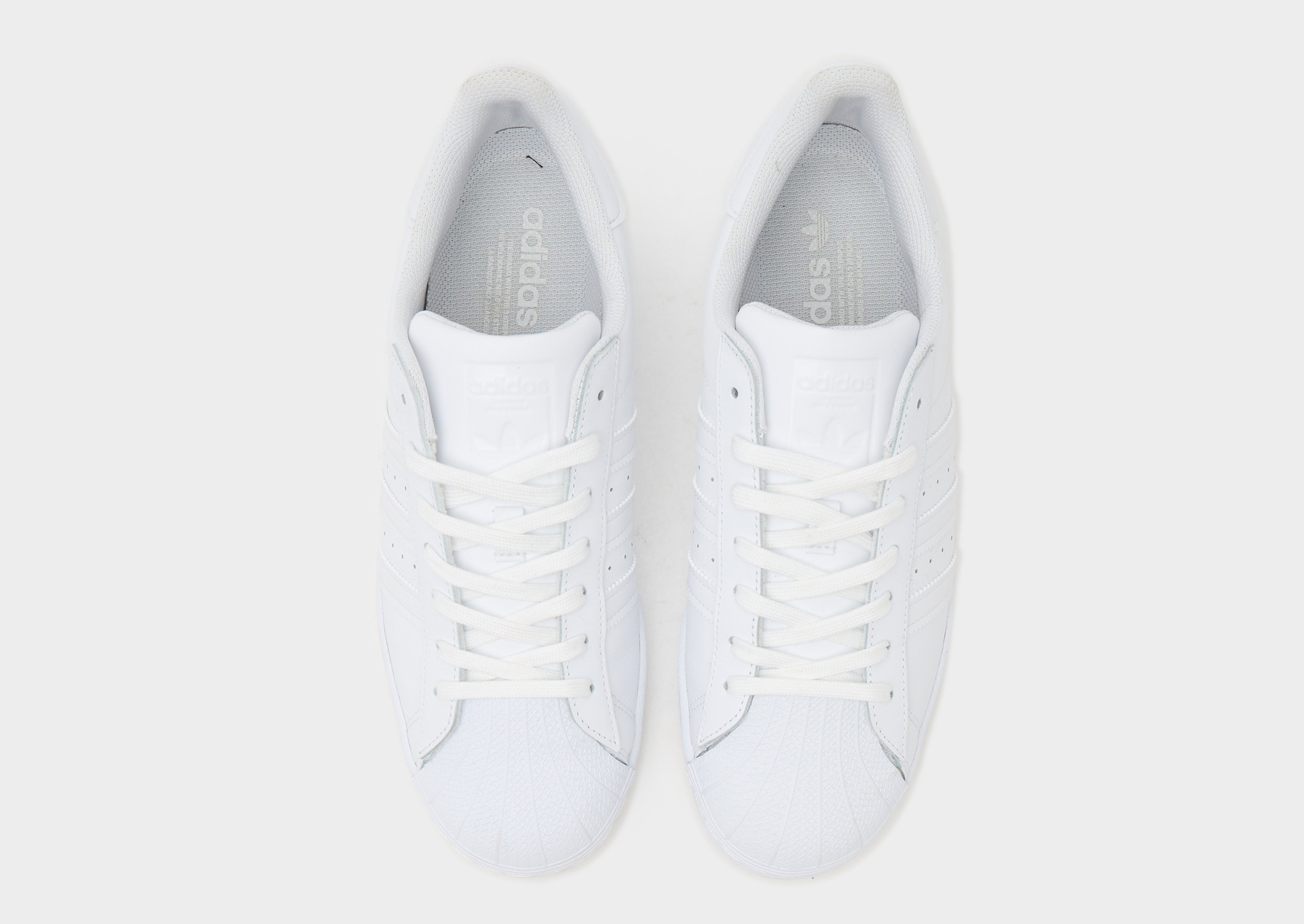 adidas Originals Chaussure Superstar