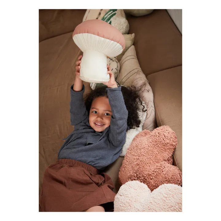 Lorena Canals Coussin Clouds | Noisette