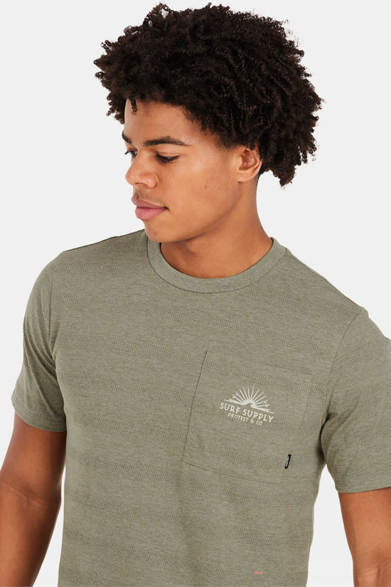 Protest Protest Prtshute T-Shirt