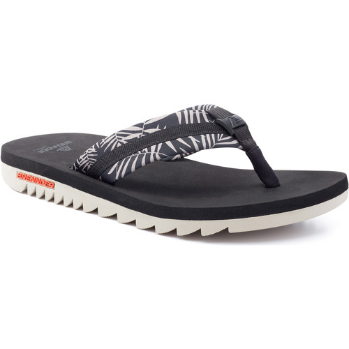 Brennder Sandals - Onda Hawaii Beige