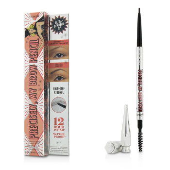 BENEFIT Benefit Precisely My Brow Pencil (Ultra Fine Brow Defining Pencil)