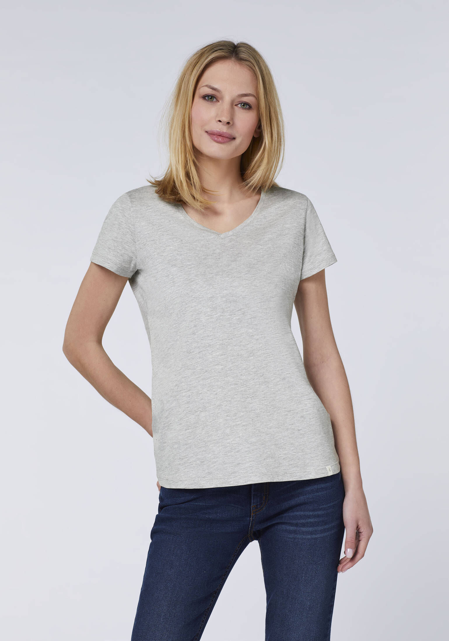 Detto Fatto| Damen T-Shirt