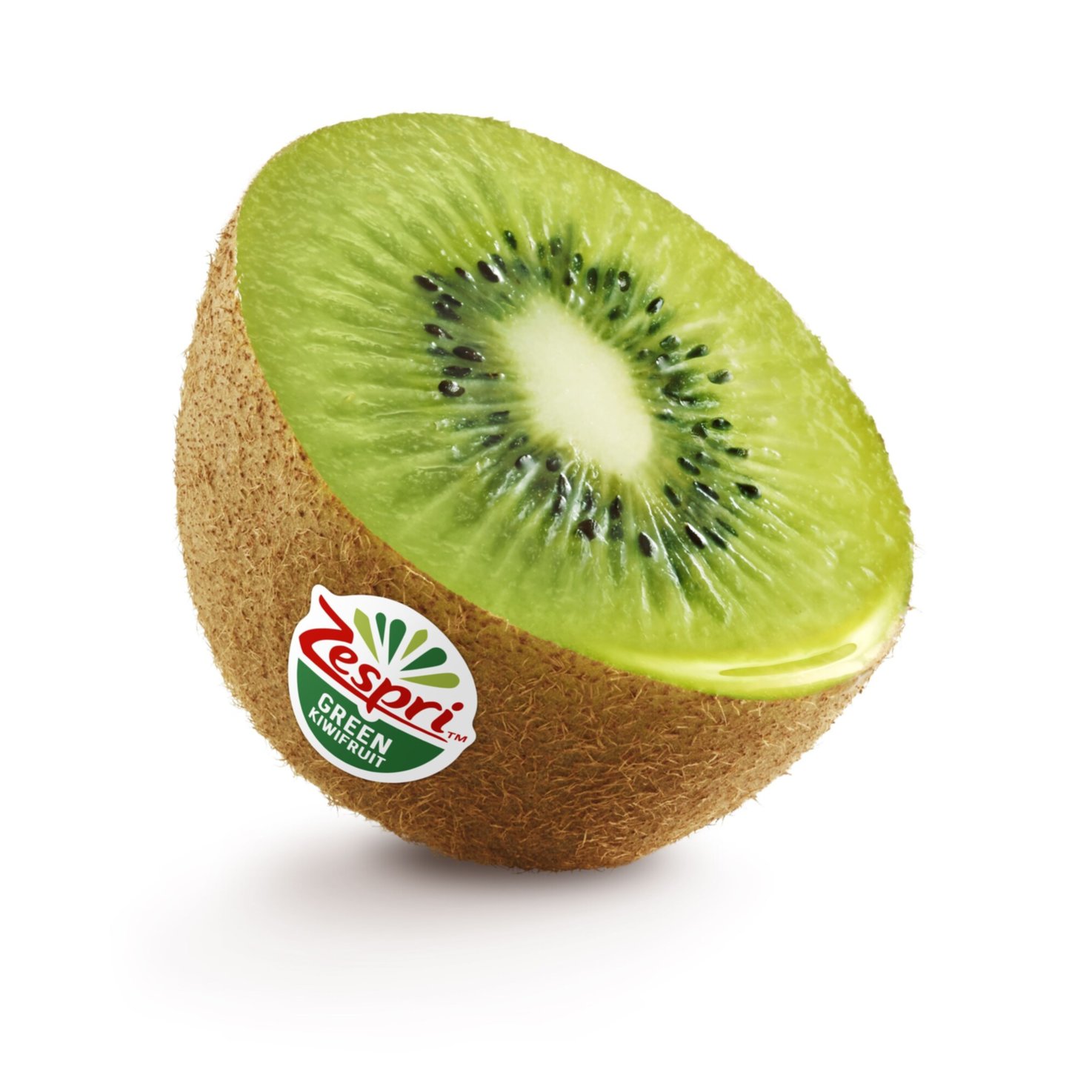 Zespri Kiwi grün 1 Stück -