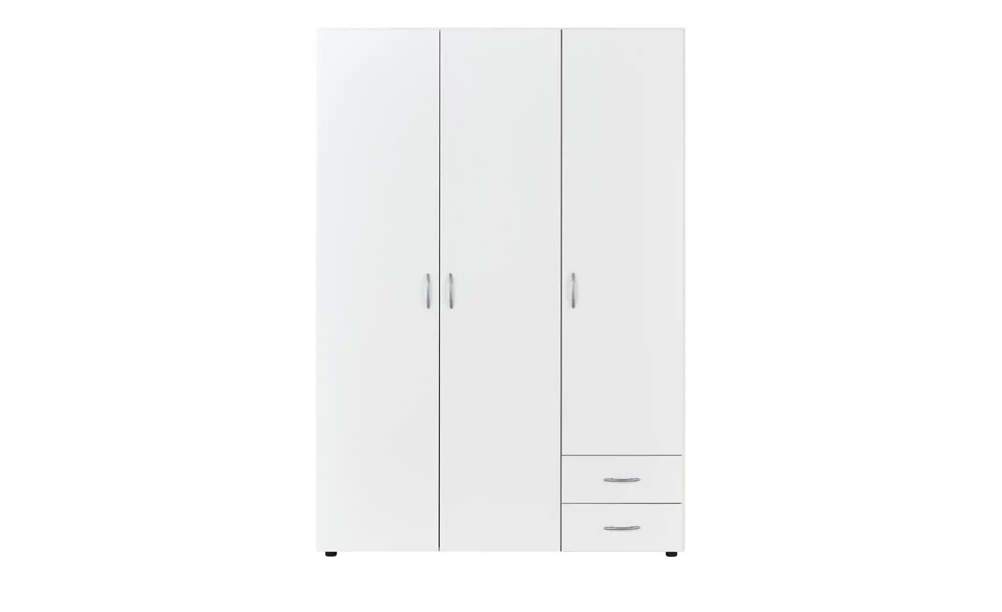 Drehtürenschrank Bradford
