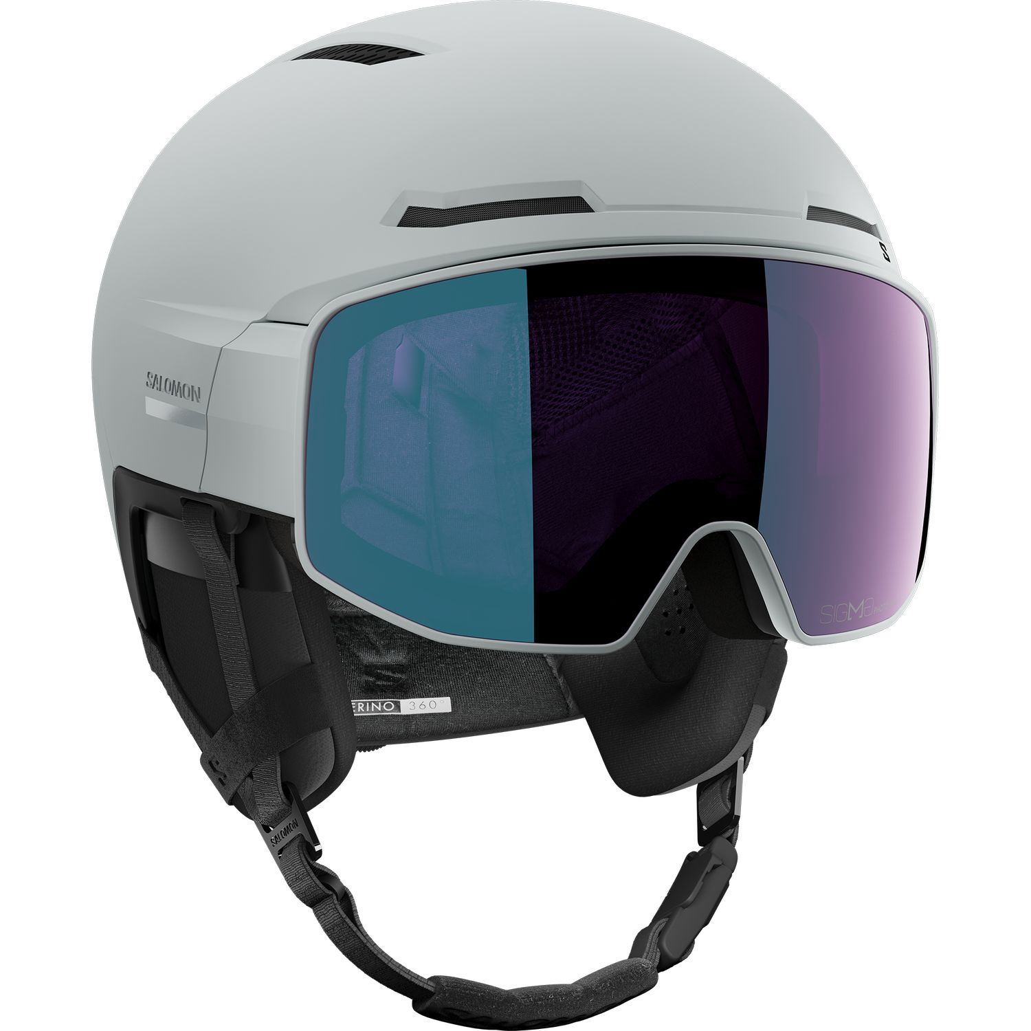 SalomonDriver Prime Sigphoto MIPS