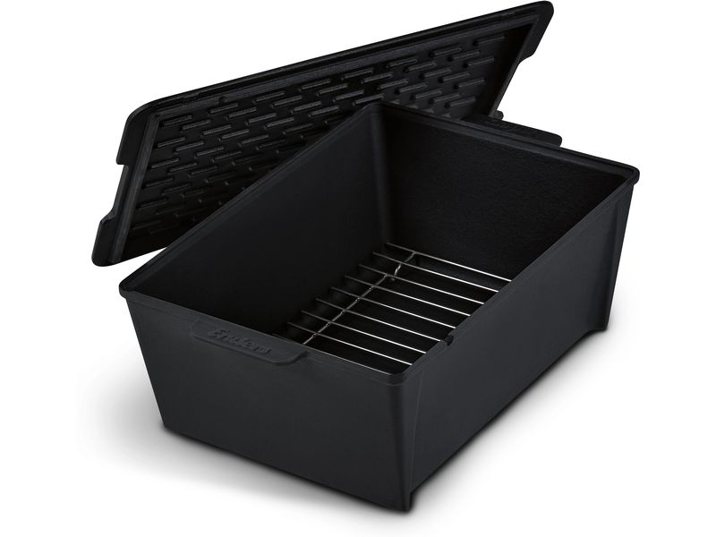 Enders Dutch Oven Dutch Oven passend zum Switch Grid