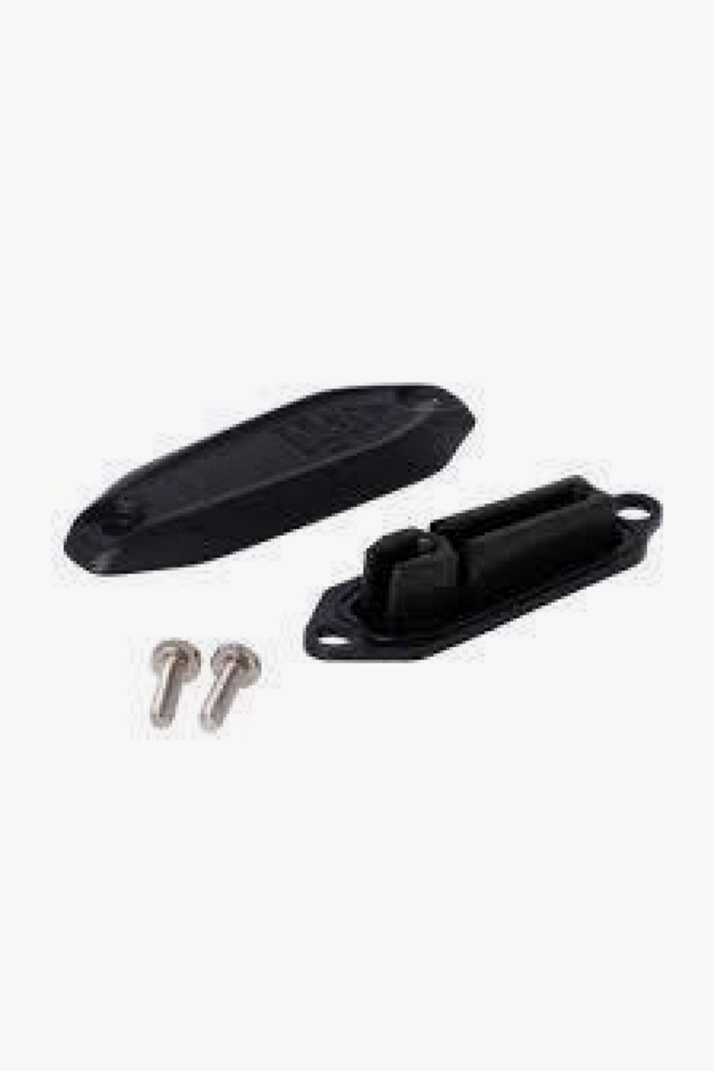 Sram Reservoir Cap Kit G2 RSCUltimate Scheibenbremshebel