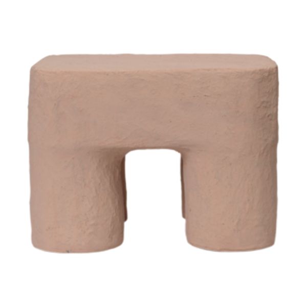 Ferm Living Podo Krukje - Rose