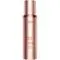 Clarins - V Shaping Facial Lift Sérum remodelant contours parfaits- Clarins