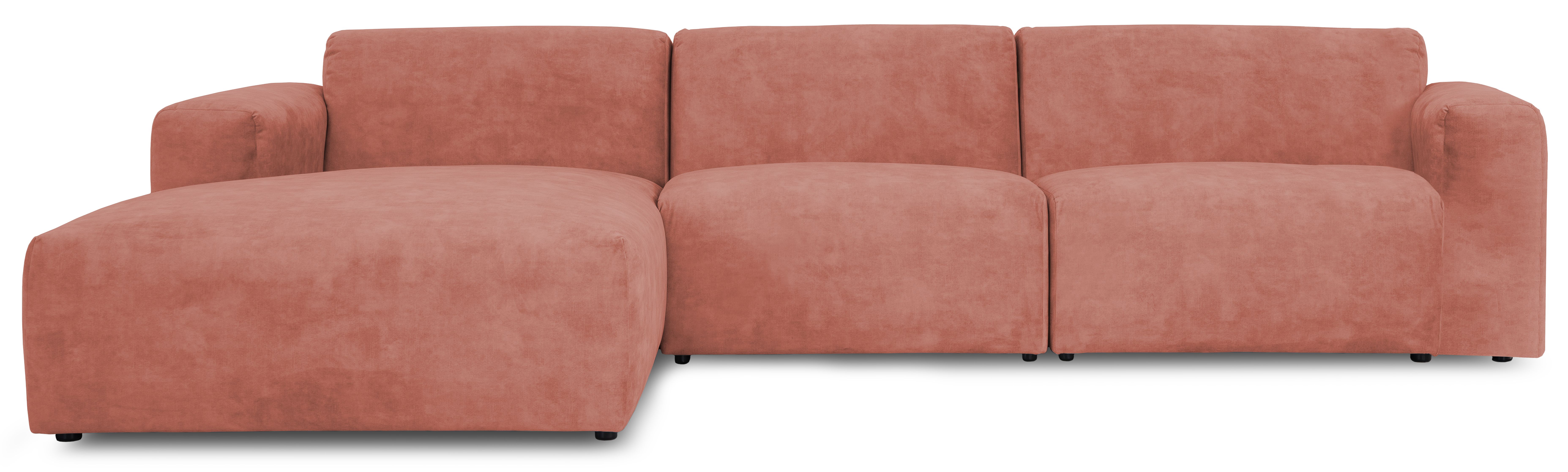 Loungebank Elore
