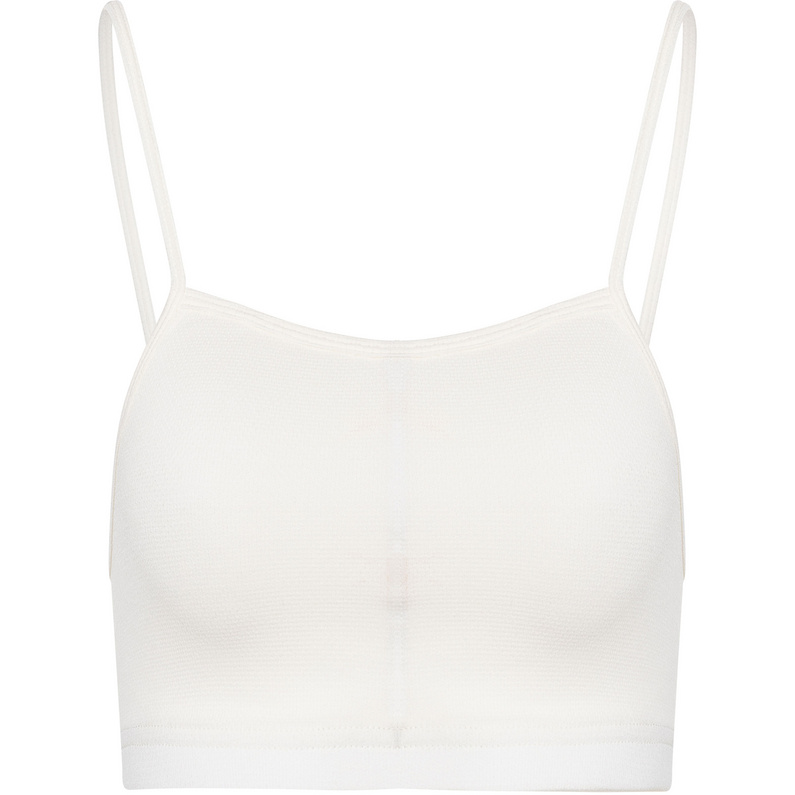 Super.Natural Damen Air Sport BH