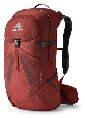 Sac de Randonnée Gregory Citro 30 Rc Rouge
