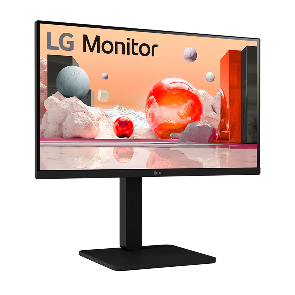 LG 23.8