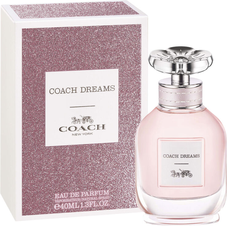 Coach COACH Dreams Eau de parfum
