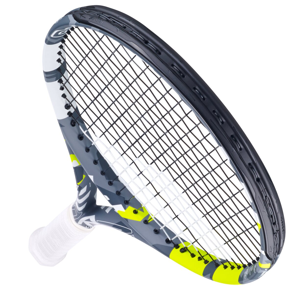Babolat Evo Aero Lite Tennisketcher