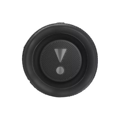 JBL Flip 6 - Enceinte sans fil bluetooth - noir